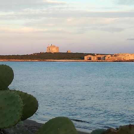 -Dimartino Home- Posizione Centrale 9 Min Da Marzamemi San Lorenzo Portopalo Di Capo Passero Pachino Luaran gambar