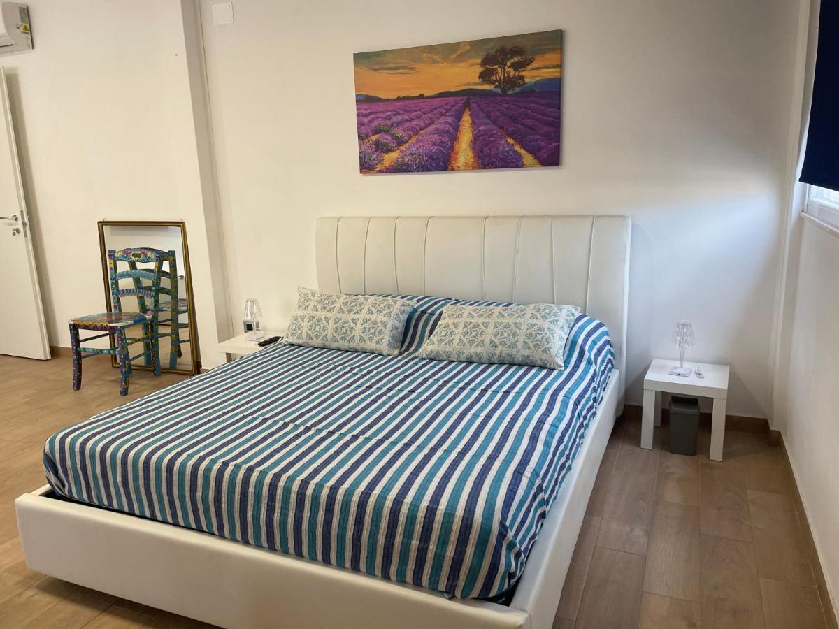 -Dimartino Home- Posizione Centrale 9 Min Da Marzamemi San Lorenzo Portopalo Di Capo Passero Pachino Luaran gambar