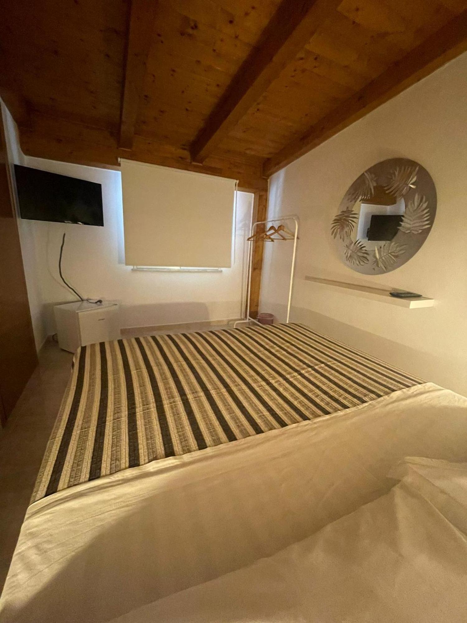 -Dimartino Home- Posizione Centrale 9 Min Da Marzamemi San Lorenzo Portopalo Di Capo Passero Pachino Luaran gambar