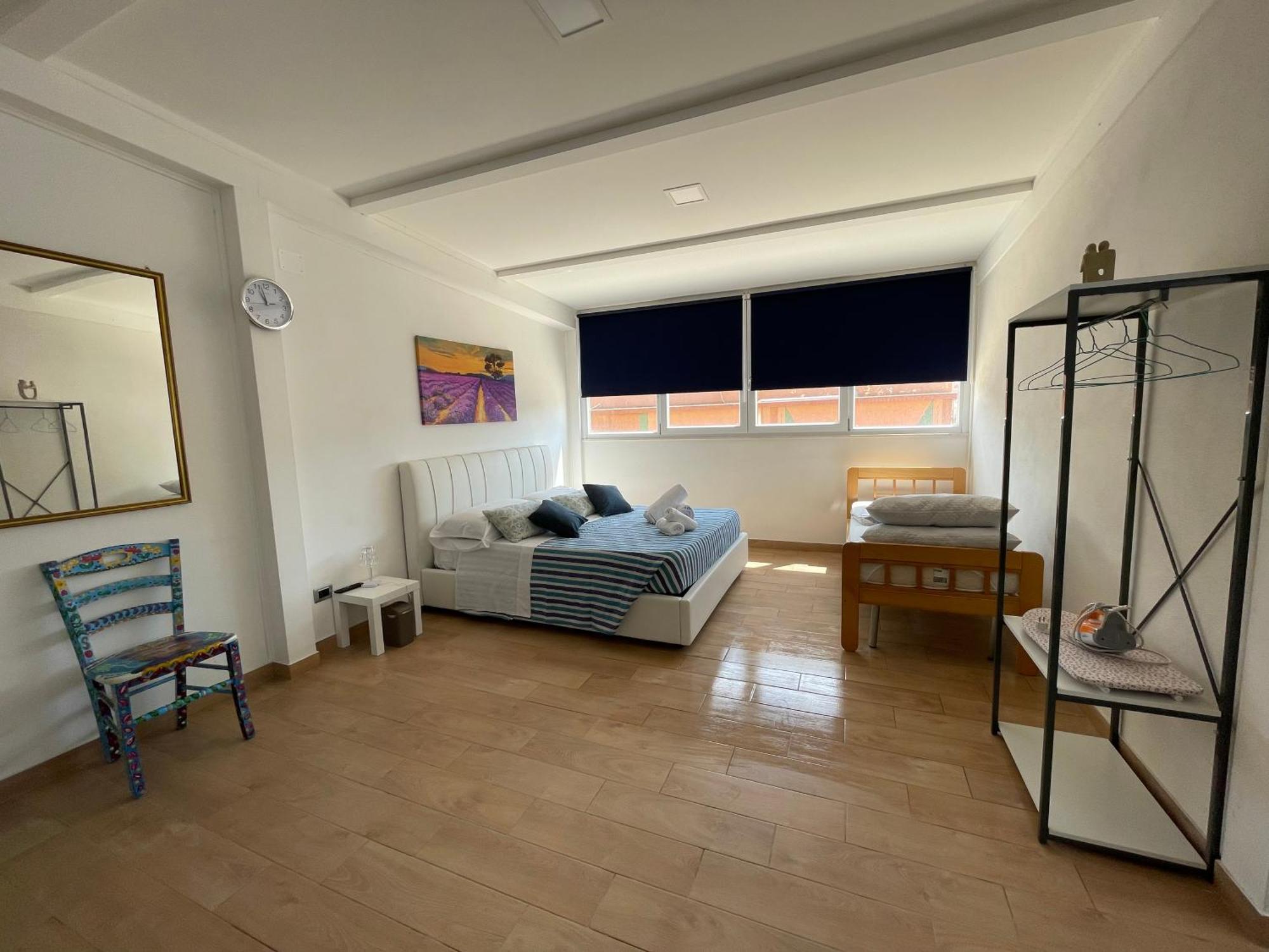 -Dimartino Home- Posizione Centrale 9 Min Da Marzamemi San Lorenzo Portopalo Di Capo Passero Pachino Bilik gambar