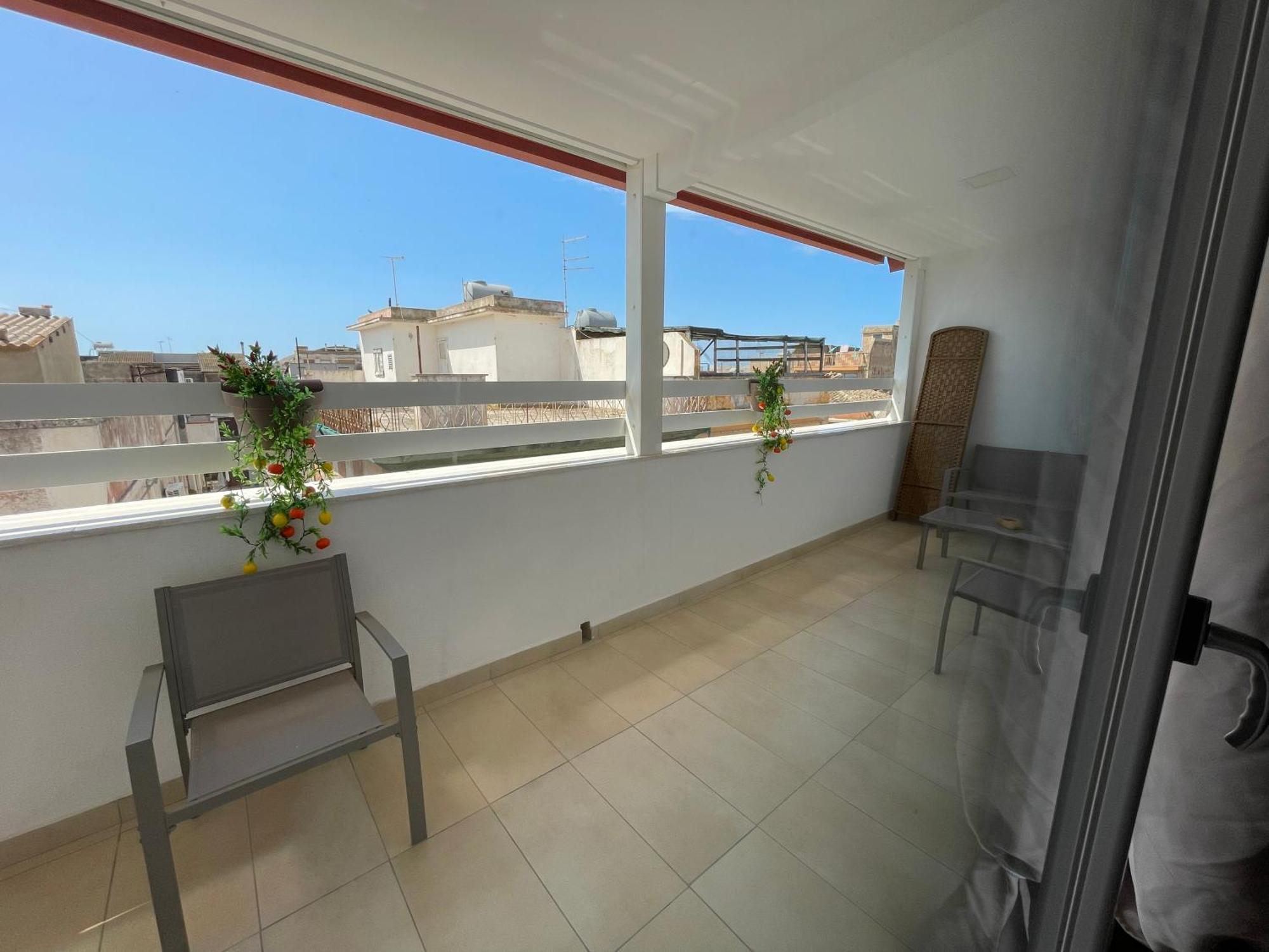 -Dimartino Home- Posizione Centrale 9 Min Da Marzamemi San Lorenzo Portopalo Di Capo Passero Pachino Bilik gambar