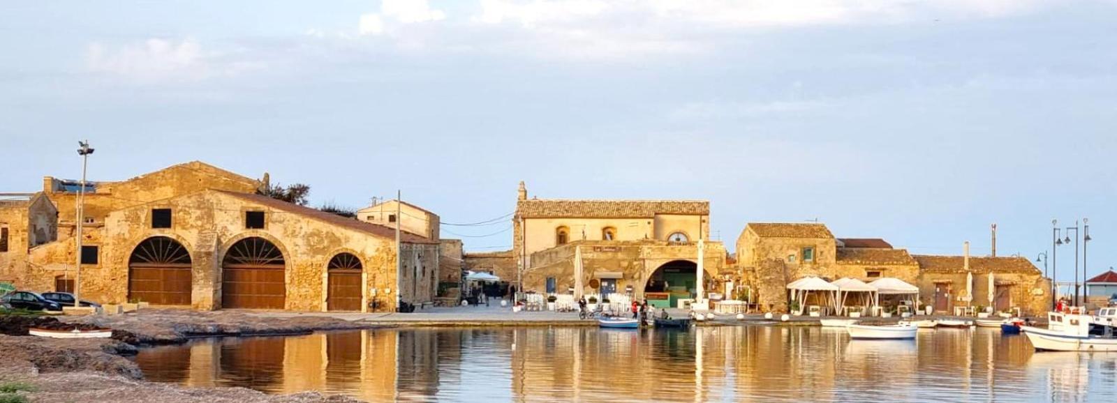 -Dimartino Home- Posizione Centrale 9 Min Da Marzamemi San Lorenzo Portopalo Di Capo Passero Pachino Luaran gambar