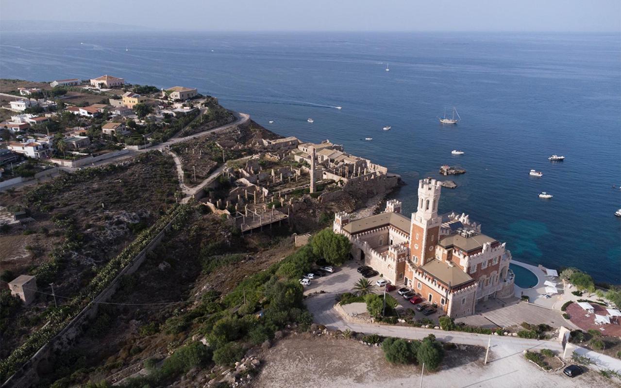 -Dimartino Home- Posizione Centrale 9 Min Da Marzamemi San Lorenzo Portopalo Di Capo Passero Pachino Luaran gambar