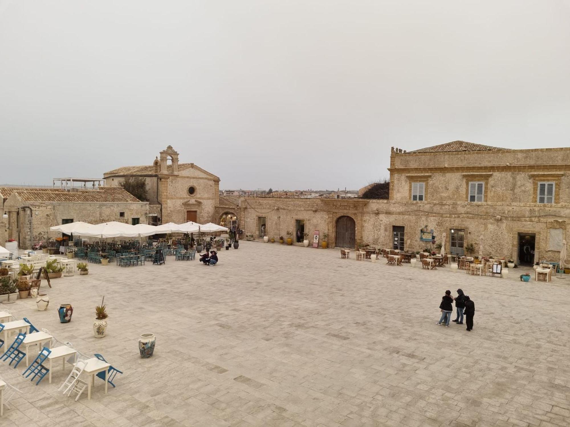 -Dimartino Home- Posizione Centrale 9 Min Da Marzamemi San Lorenzo Portopalo Di Capo Passero Pachino Luaran gambar