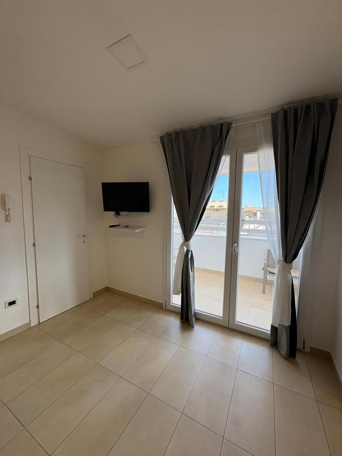 -Dimartino Home- Posizione Centrale 9 Min Da Marzamemi San Lorenzo Portopalo Di Capo Passero Pachino Luaran gambar